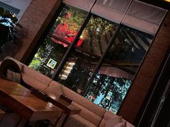 -浅深Cheersum(曹杨店)