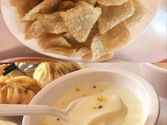 -姚记炒肝店(鼓楼店)