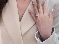 -文峰大世界(南大街店)