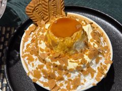 -翡翠鸟精品泰国菜(北辰财富中心店)