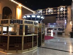 -沈阳金融博物馆