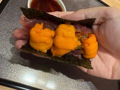 -小十Omakase(地王大厦店)