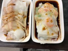 -穗银肠粉店(东川路店)