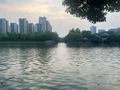 -京杭上院·河景花园餐厅·杭帮菜名店