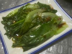 -百家春好德来姜母鸭