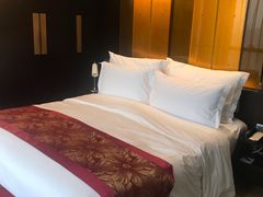 -北京北辰洲际酒店