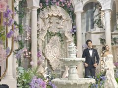 -好友缘酒家(会展中心店)