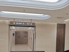 -瑞慈体检沈阳机构