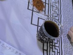 -云晓光头烧烤吧(盛夏店)