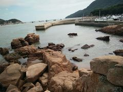 -乌石塘景区