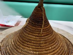 -云中鱼蒸汽石锅鱼(川沙百联店)