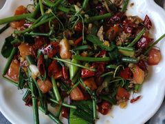-黔人百味.贵州菜
