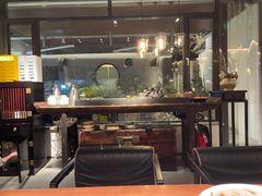 -苏帮袁Sue Cuisine(将台店)