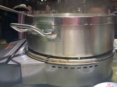 -阿元烧鹅(文明路店)