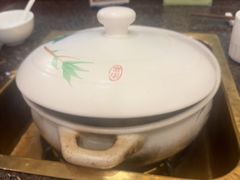 -钦善斋·养生膳食·精典川菜(武侯祠店)