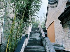 -西安关中民俗艺术博物院