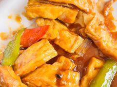 -牟传仁饭庄(星海店)