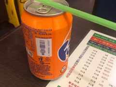 -星林居酸辣米线餐厅