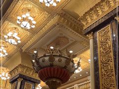 -南洋冠盛酒店(广州天河公园地铁站店)