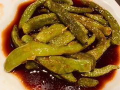 -红辣椒·川菜·火锅(张杨路店)