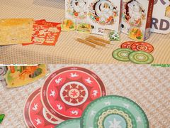 -Olé精品超市(前海壹方城店)