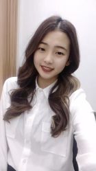 -霖昊美容美发