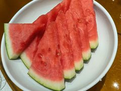 -一江水食府(后湖店)