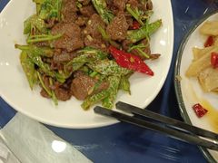 -金龙寨(龙城路店)