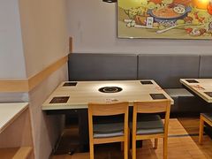 -吉野家(开发区新玛特店)