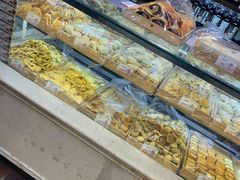 -秋林食品(秋林公司店)
