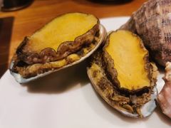 -半岛听涛蒸汽海鲜自助(K11店)