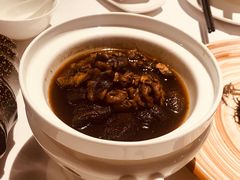 -三宝大饭店-中和艺素餐厅(浦上金山正祥广场店)