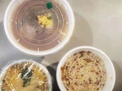 -老乡鸡(宿州汴河路店)