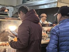 -陶记正宗德州扒鸡(科巷店)