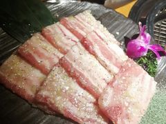 -本寻烧肉酒场(双井店)