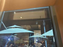 -翠山·映月湖景餐厅(映月湖公园店)