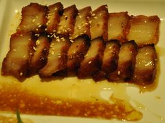 -上下九广州菜馆(锦业路店)