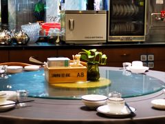 -海鲜e族(马王堆店)