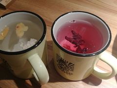 -太二酸菜鱼(石家庄万象城店)