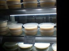 -品腐记·豆腐王朝(老门东总店)