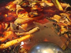 自贡好吃客(科华店)-自贡好吃客(科华店)