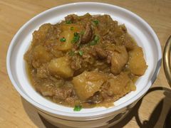 -蒙料·手把肉(望京店)
