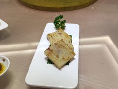 -东方御宴海鲜酒楼(棕泉酒店)