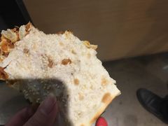 -阿甘锅盔(中关村食宝街店)
