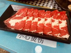 -丽江庭院之丽江往事(安定门店)