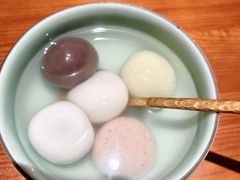 -缸鸭狗(天一广场店)