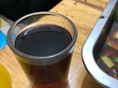 -特色油卤串串(水碾河店)