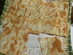 -乡土黄·鲜牛肉火锅·小龙虾(兴业街店)