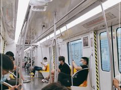 -徐图港(地铁站)