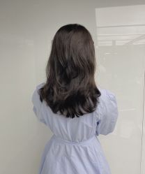 -109美发沙龙
